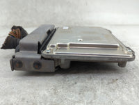 2016-2017 Volkswagen Cc PCM Engine Control Computer ECU ECM PCU OEM P/N:0 261 S06 014 06J 907 309 B Fits Fits 2016 2017 OEM 