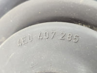 2011-2017 Volkswagen Cc Axle Shaft Front Passenger Cv C/v - Oemusedautoparts1.com