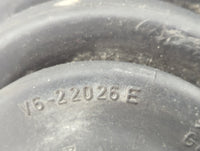 2011-2017 Volkswagen Cc Axle Shaft Front Passenger Cv C/v - Oemusedautoparts1.com