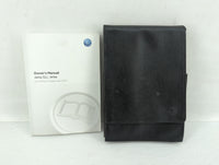 2017 Volkswagen Gli Owners Manual Book Guide OEM Used Auto Parts - Oemusedautoparts1.com