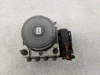 2017 Volkswagen Golf ABS Pump Control Module Replacement P/N:5Q0 614 517 AF Fits OEM Used Auto Parts - Oemusedautoparts1.com