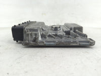 2017 Volkswagen Golf PCM Engine Control Computer ECU ECM PCU OEM P/N:06K907425B Fits OEM Used Auto Parts - Oemusedautoparts1