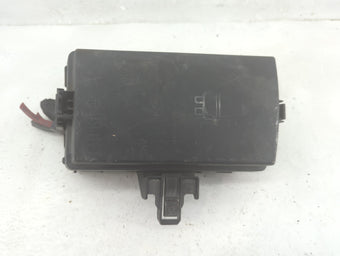 compare product 2015-2019 Volkswagen Golf Fusebox Fuse Box Panel Relay Module Fits Fits 2015 2016 2017 2018 2019 2020 2021 2022 OEM Used Auto Parts