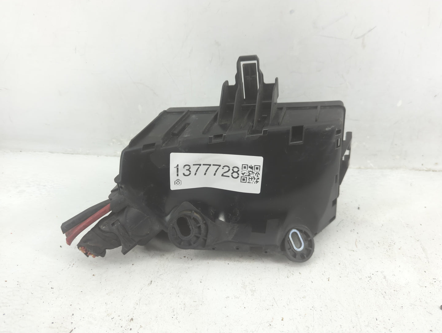 2015-2019 Volkswagen Golf Fusebox Fuse Box Panel Relay Module Fits Fits 2015 2016 2017 2018 2019 2020 2021 2022 OEM Used Aut