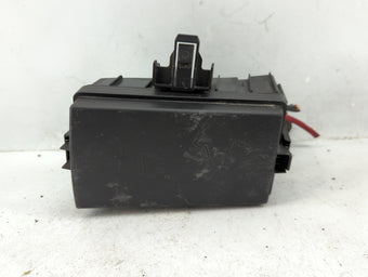 compare product 2015-2019 Volkswagen Golf Fusebox Fuse Box Panel Relay Module P/N:5Q0 907 361 D Fits Fits 2015 2016 2017 2018 2019 2020 2021 2022 OEM Used Auto Parts