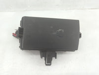 2015-2017 Volkswagen Golf Fusebox Fuse Box Panel Relay Module P/N:5Q0 907 361 D Fits Fits 2015 2016 2017 OEM Used Auto Parts