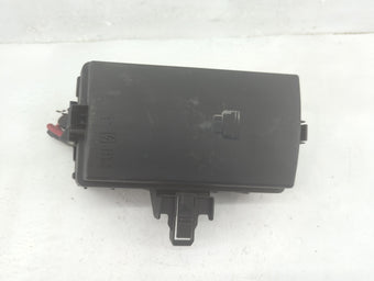 compare product 2015-2017 Volkswagen Golf Fusebox Fuse Box Panel Relay Module P/N:5Q0 907 361 D Fits Fits 2015 2016 2017 OEM Used Auto Parts