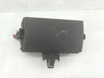 2015-2017 Volkswagen Golf Fusebox Fuse Box Panel Relay Module P/N:5Q0 907 361 D Fits Fits 2015 2016 2017 OEM Used Auto Parts