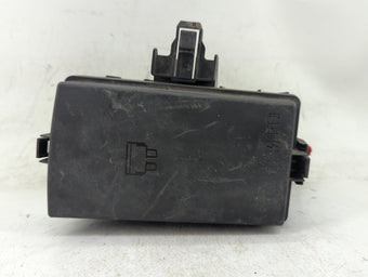 compare product 2015-2017 Volkswagen Golf Fusebox Fuse Box Panel Relay Module P/N:5Q0.907.361.D Fits Fits 2015 2016 2017 OEM Used Auto Parts
