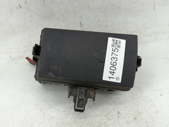 compare product 2015-2019 Volkswagen Golf Fusebox Fuse Box Panel Relay Module P/N:5Q0.907.361.D Fits Fits 2015 2016 2017 2018 2019 2020 2021 2022 OEM Used Auto Parts