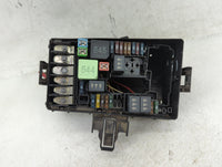 2015-2019 Volkswagen Golf Fusebox Fuse Box Panel Relay Module P/N:5Q0.907.361.D Fits Fits 2015 2016 2017 2018 2019 2020 2021