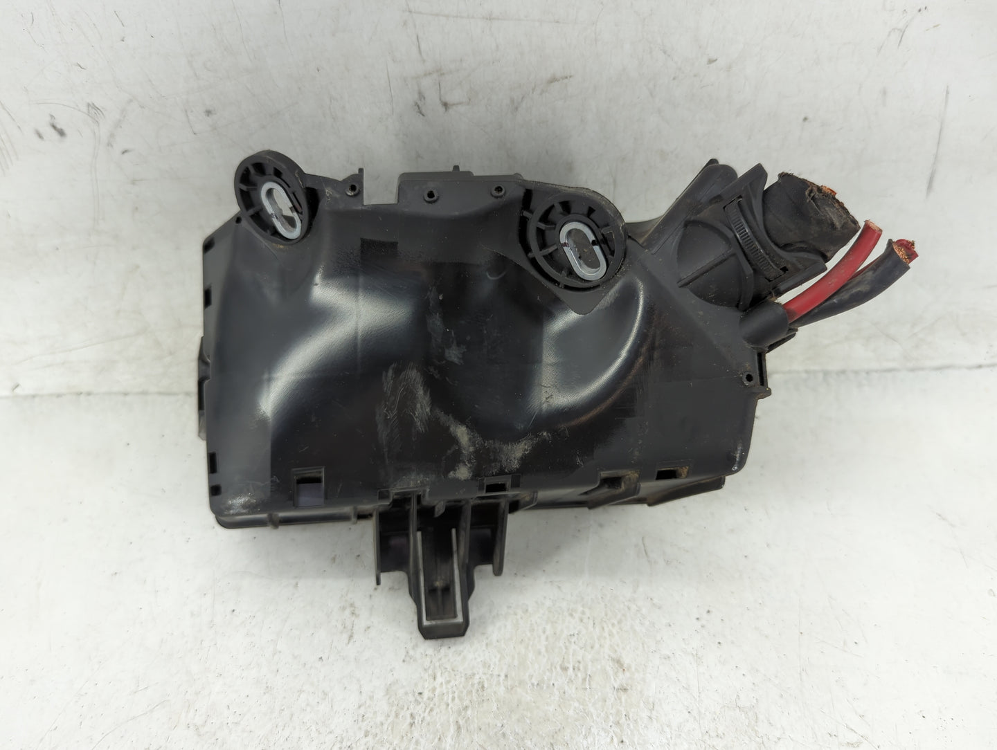 2015-2019 Volkswagen Golf Fusebox Fuse Box Panel Relay Module P/N:5Q0.907.361.D Fits Fits 2015 2016 2017 2018 2019 2020 2021