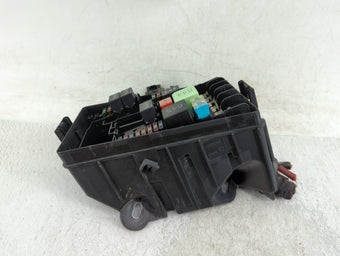compare product 2015-2017 Volkswagen Golf Fusebox Fuse Box Panel Relay Module P/N:5Q0 907 361 D Fits Fits 2015 2016 2017 OEM Used Auto Parts