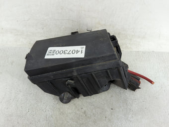 compare product 2015-2017 Volkswagen Golf Fusebox Fuse Box Panel Relay Module P/N:5Q0.907.361.D Fits Fits 2015 2016 2017 OEM Used Auto Parts