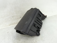 2015-2017 Volkswagen Golf Fusebox Fuse Box Panel Relay Module P/N:5Q0 907 361 D Fits Fits 2015 2016 2017 OEM Used Auto Parts