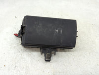 2015-2019 Volkswagen Golf Fusebox Fuse Box Panel Relay Module Fits Fits 2015 2016 2017 2018 2019 2020 2021 2022 OEM Used Aut