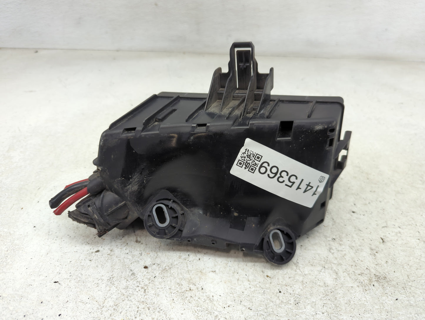 2015-2019 Volkswagen Golf Fusebox Fuse Box Panel Relay Module Fits Fits 2015 2016 2017 2018 2019 2020 2021 2022 OEM Used Aut