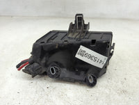 2015-2019 Volkswagen Golf Fusebox Fuse Box Panel Relay Module Fits Fits 2015 2016 2017 2018 2019 2020 2021 2022 OEM Used Aut