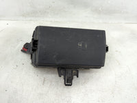 2015-2017 Volkswagen Golf Fusebox Fuse Box Panel Relay Module Fits Fits 2015 2016 2017 OEM Used Auto Parts - Oemusedautopart
