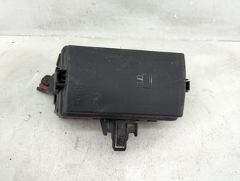 compare product 2015-2017 Volkswagen Golf Fusebox Fuse Box Panel Relay Module Fits Fits 2015 2016 2017 OEM Used Auto Parts