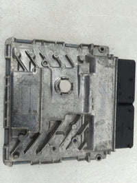 2015-2017 Volkswagen Golf PCM Engine Control Computer ECU ECM PCU OEM P/N:06K 907 425 B A2C83262000 Fits Fits 2015 2016 2017