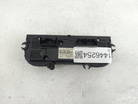 2017 Volkswagen Golf Climate Control Module Temperature AC/Heater Replacement P/N:5GM907426C 5HB012515-05 Fits OEM Used Auto