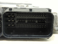2015-2017 Volkswagen Golf PCM Engine Control Computer ECU ECM PCU OEM P/N:06K907425B A2C83262000AAAB01 Fits Fits 2015 2016 2