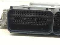 2015-2017 Volkswagen Golf PCM Engine Control Computer ECU ECM PCU OEM P/N:06K907425B A2C83262000AAAB01 Fits Fits 2015 2016 2