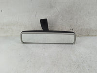 2015-2019 Volkswagen Golf Interior Rear View Mirror Replacement OEM P/N:021065 Fits Fits 2015 2016 2017 2018 2019 OEM Used A