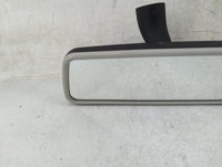 2015-2019 Volkswagen Golf Interior Rear View Mirror Replacement OEM P/N:021065 Fits Fits 2015 2016 2017 2018 2019 OEM Used A