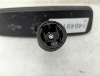 2015-2019 Volkswagen Golf Interior Rear View Mirror Replacement OEM P/N:021065 Fits Fits 2015 2016 2017 2018 2019 OEM Used A