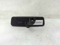 2015-2019 Volkswagen Golf Interior Rear View Mirror Replacement OEM P/N:021065 Fits Fits 2015 2016 2017 2018 2019 OEM Used A