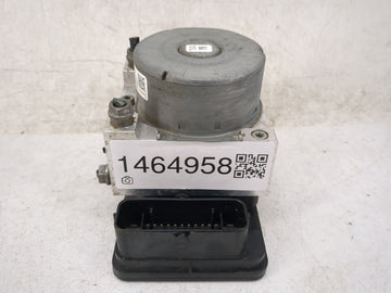 2015-2016 Volkswagen Golf ABS Pump Control Module Replacement P/N:5Q0614517AQ 10.0220-0901.4 Fits Fits 2015 2016 2017 OEM Us
