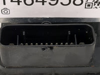 2015-2016 Volkswagen Golf ABS Pump Control Module Replacement P/N:5Q0614517AQ 10.0220-0901.4 Fits Fits 2015 2016 2017 OEM Us