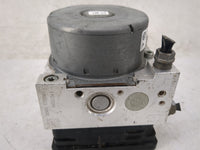 2015-2016 Volkswagen Golf ABS Pump Control Module Replacement P/N:5Q0614517AQ 10.0220-0901.4 Fits Fits 2015 2016 2017 OEM Us