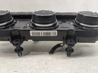 2017 Volkswagen Golf Climate Control Module Temperature AC/Heater Replacement P/N:5GN1907426C 5HB01281505, K03HWW035W16010TS