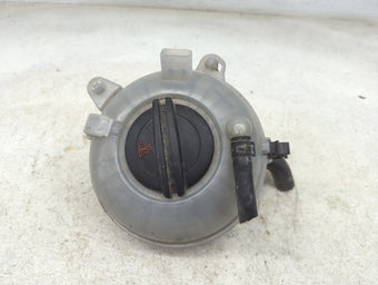 compare product 2015 Volkswagen Golf Radiator Coolant Overflow Expansion Tank Bottle 1465533