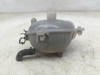 2015 Volkswagen Golf Radiator Coolant Overflow Expansion Tank Bottle 1465533 - Oemusedautoparts1.com