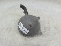 2015 Volkswagen Golf Radiator Coolant Overflow Expansion Tank Bottle 1465533 - Oemusedautoparts1.com