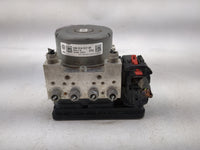 2015-2016 Volkswagen Golf ABS Pump Control Module Replacement P/N:5Q0614517AF 10.0220-0776.4 Fits Fits 2015 2016 2017 OEM Us
