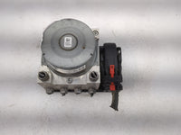 2015-2016 Volkswagen Golf ABS Pump Control Module Replacement P/N:5Q0614517AF 10.0220-0776.4 Fits Fits 2015 2016 2017 OEM Us