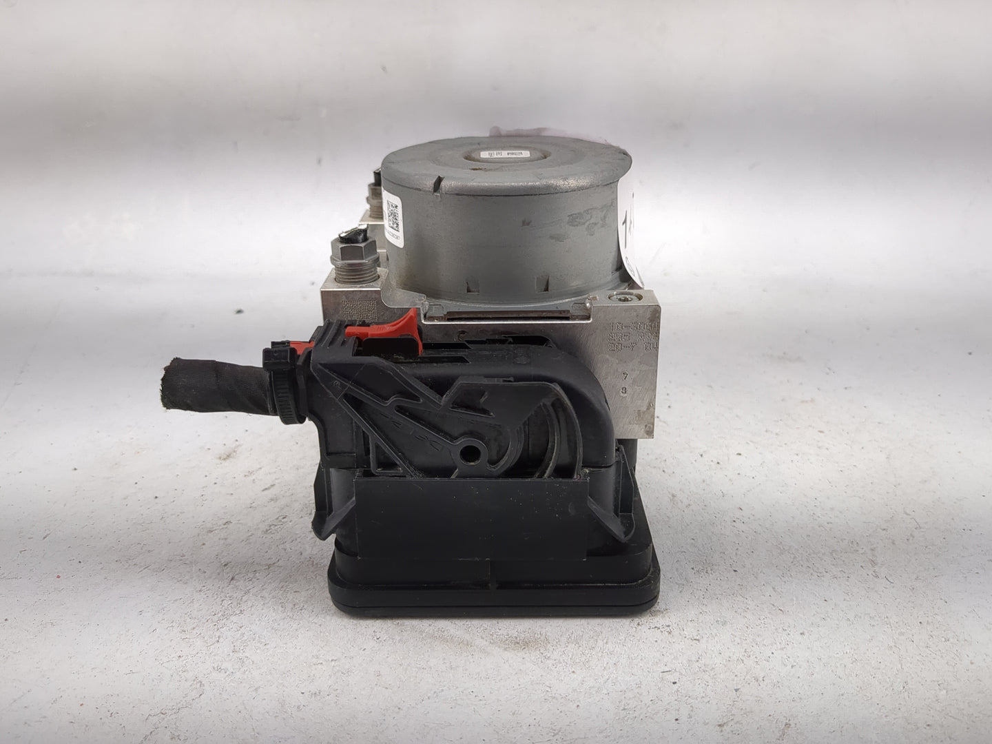 2015-2016 Volkswagen Golf ABS Pump Control Module Replacement P/N:5Q0614517AF 10.0220-0776.4 Fits Fits 2015 2016 2017 OEM Us