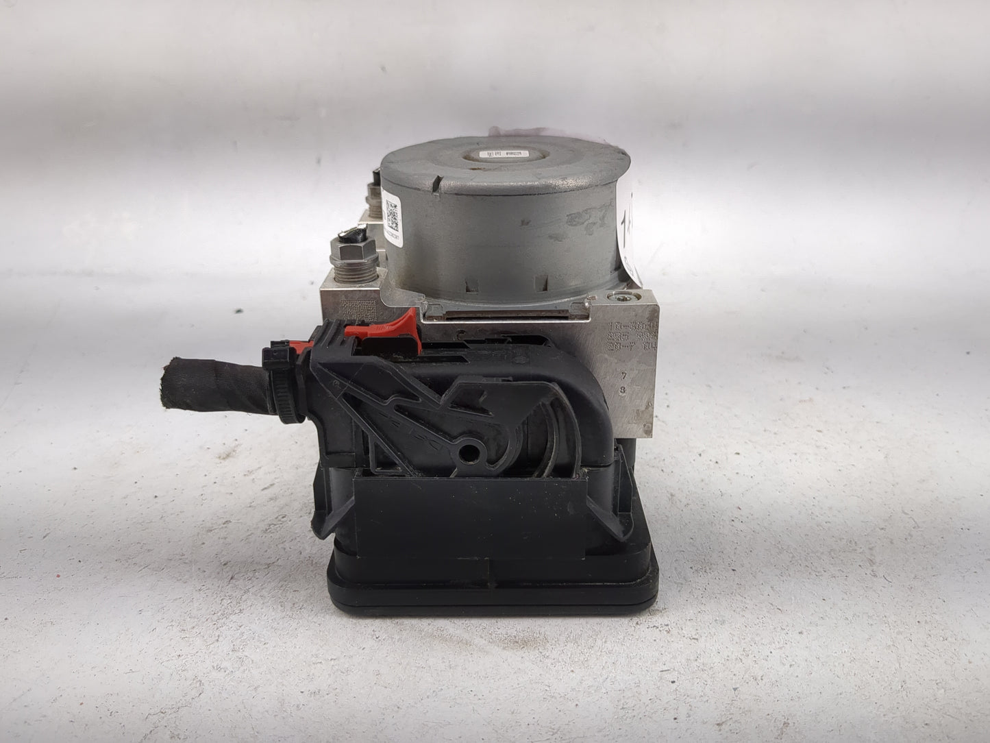 2015-2016 Volkswagen Golf ABS Pump Control Module Replacement P/N:5Q0614517AF 10.0220-0776.4 Fits Fits 2015 2016 2017 OEM Us
