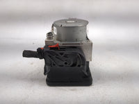 2015-2016 Volkswagen Golf ABS Pump Control Module Replacement P/N:5Q0614517AF 10.0220-0776.4 Fits Fits 2015 2016 2017 OEM Us