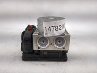 2015-2016 Volkswagen Golf ABS Pump Control Module Replacement P/N:5Q0614517AF 10.0220-0776.4 Fits Fits 2015 2016 2017 OEM Us