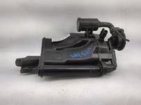 2017 Volkswagen Golf Fuel Vapor Charcoal Canister - Oemusedautoparts1.com