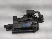 2017 Volkswagen Golf Fuel Vapor Charcoal Canister - Oemusedautoparts1.com