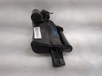 2017 Volkswagen Golf Fuel Vapor Charcoal Canister - Oemusedautoparts1.com