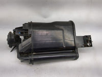 2017 Volkswagen Golf Fuel Vapor Charcoal Canister - Oemusedautoparts1.com