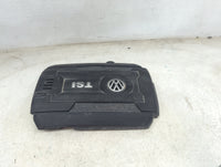 2017 Volkswagen Golf Engine Cover 1479296 - Oemusedautoparts1.com